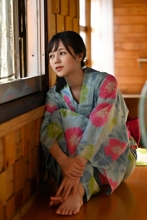 少女たちよ在线观看完整版动漫-高清