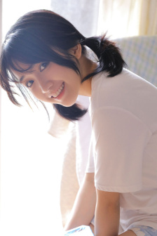 《召唤魅魔竟是妈妈来了》大结局