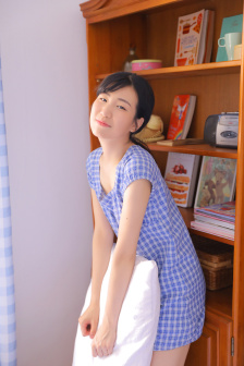 后妈的绣感2免费播放电视剧