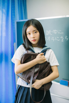 色综合久久综合久色A