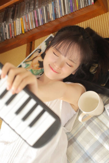 国产乱公伦媳在线播放