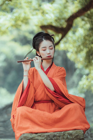 财阀的秘密花园