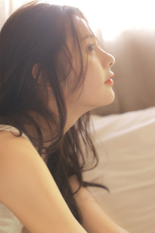 色欲城市之赤裸姐妹花